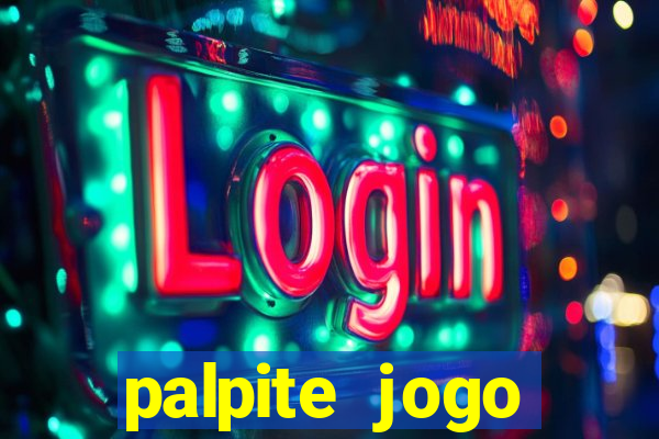 palpite jogo uruguai hoje